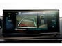 Peugeot 3008 1.6 225 PK HYbrid 225 GT | SOH 96.75 % | Pano Dak | Automaat | 1 e Eign | Ned Auto | Plug In Hybride | | Clima | | Pdc V/A | Camera | Keyless | Led | 19" LMV | Two Tone Kleurstelling |