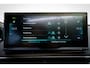 Peugeot 3008 1.6 225 PK HYbrid 225 GT | SOH 96.75 % | Pano Dak | Automaat | 1 e Eign | Ned Auto | Plug In Hybride | | Clima | | Pdc V/A | Camera | Keyless | Led | 19" LMV | Two Tone Kleurstelling |