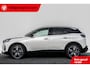 Peugeot 3008 1.6 225 PK HYbrid 225 GT | SOH 96.75 % | Pano Dak | Automaat | 1 e Eign | Ned Auto | Plug In Hybride | | Clima | | Pdc V/A | Camera | Keyless | Led | 19" LMV | Two Tone Kleurstelling |