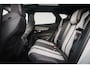 Peugeot 3008 1.6 225 PK HYbrid 225 GT | SOH 96.75 % | Pano Dak | Automaat | 1 e Eign | Ned Auto | Plug In Hybride | | Clima | | Pdc V/A | Camera | Keyless | Led | 19" LMV | Two Tone Kleurstelling |