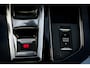 Peugeot 3008 1.6 225 PK HYbrid 225 GT | SOH 96.75 % | Pano Dak | Automaat | 1 e Eign | Ned Auto | Plug In Hybride | | Clima | | Pdc V/A | Camera | Keyless | Led | 19" LMV | Two Tone Kleurstelling |