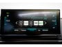 Peugeot 3008 1.6 225 PK HYbrid 225 GT | SOH 96.75 % | Pano Dak | Automaat | 1 e Eign | Ned Auto | Plug In Hybride | | Clima | | Pdc V/A | Camera | Keyless | Led | 19" LMV | Two Tone Kleurstelling |