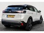 Peugeot 3008 1.6 225 PK HYbrid 225 GT | SOH 96.75 % | Pano Dak | Automaat | 1 e Eign | Ned Auto | Plug In Hybride | | Clima | | Pdc V/A | Camera | Keyless | Led | 19" LMV | Two Tone Kleurstelling |