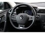 Renault Kadjar 1.2 TCe Intens Automaat | Trekhaak | Cruise Control | Navigatie | Climate Control