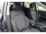 Renault Kadjar 1.2 TCe Intens Automaat | Trekhaak | Cruise Control | Navigatie | Climate Control