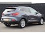 Renault Kadjar 1.2 TCe Intens Automaat | Trekhaak | Cruise Control | Navigatie | Climate Control