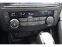 Renault Kadjar 1.2 TCe Intens Automaat | Trekhaak | Cruise Control | Navigatie | Climate Control