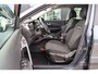 Renault Kadjar 1.2 TCe Intens Automaat | Trekhaak | Cruise Control | Navigatie | Climate Control