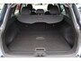 Renault Kadjar 1.2 TCe Intens Automaat | Trekhaak | Cruise Control | Navigatie | Climate Control
