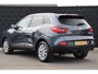 Renault Kadjar 1.2 TCe Intens Automaat | Trekhaak | Cruise Control | Navigatie | Climate Control