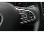 Renault Kadjar 1.2 TCe Intens Automaat | Trekhaak | Cruise Control | Navigatie | Climate Control