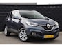 Renault Kadjar 1.2 TCe Intens Automaat | Trekhaak | Cruise Control | Navigatie | Climate Control