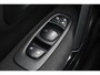 Renault Kadjar 1.2 TCe Intens Automaat | Trekhaak | Cruise Control | Navigatie | Climate Control