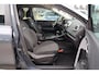 Renault Kadjar 1.2 TCe Intens Automaat | Trekhaak | Cruise Control | Navigatie | Climate Control