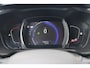 Renault Kadjar 1.2 TCe Intens Automaat | Trekhaak | Cruise Control | Navigatie | Climate Control