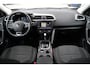 Renault Kadjar 1.2 TCe Intens Automaat | Trekhaak | Cruise Control | Navigatie | Climate Control