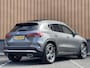 Mercedes-Benz GLA 250 4MATIC AMG Line | Apple Carplay | Sfeerverlichting | Keyless Start | Panoramadak | Stoelverwarming | Navigatie |