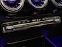Mercedes-Benz GLA 250 4MATIC AMG Line | Apple Carplay | Sfeerverlichting | Keyless Start | Panoramadak | Stoelverwarming | Navigatie |