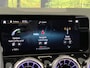 Mercedes-Benz GLA 250 4MATIC AMG Line | Apple Carplay | Sfeerverlichting | Keyless Start | Panoramadak | Stoelverwarming | Navigatie |
