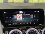 Mercedes-Benz GLA 250 4MATIC AMG Line | Apple Carplay | Sfeerverlichting | Keyless Start | Panoramadak | Stoelverwarming | Navigatie |