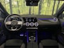 Mercedes-Benz GLA 250 4MATIC AMG Line | Apple Carplay | Sfeerverlichting | Keyless Start | Panoramadak | Stoelverwarming | Navigatie |