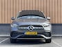 Mercedes-Benz GLA 250 4MATIC AMG Line | Apple Carplay | Sfeerverlichting | Keyless Start | Panoramadak | Stoelverwarming | Navigatie |