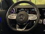 Mercedes-Benz GLA 250 4MATIC AMG Line | Apple Carplay | Sfeerverlichting | Keyless Start | Panoramadak | Stoelverwarming | Navigatie |