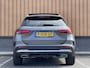 Mercedes-Benz GLA 250 4MATIC AMG Line | Apple Carplay | Sfeerverlichting | Keyless Start | Panoramadak | Stoelverwarming | Navigatie |