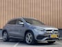 Mercedes-Benz GLA 250 4MATIC AMG Line | Apple Carplay | Sfeerverlichting | Keyless Start | Panoramadak | Stoelverwarming | Navigatie |