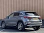 Mercedes-Benz GLA 250 4MATIC AMG Line | Apple Carplay | Sfeerverlichting | Keyless Start | Panoramadak | Stoelverwarming | Navigatie |
