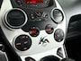 Ford Ka 1.2 Titanium X start/stop | Airco | Mistlampen