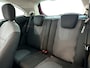 Ford Ka 1.2 Titanium X start/stop | Airco | Mistlampen