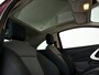Ford Ka 1.2 Titanium X start/stop | Airco | Mistlampen
