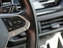 Volkswagen Taigo 1.0 TSI Life Business | APPLE CARPLAY | CRUISE CONTROL |