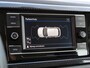 Volkswagen Taigo 1.0 TSI Life Business | APPLE CARPLAY | CRUISE CONTROL |
