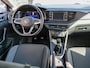 Volkswagen Taigo 1.0 TSI Life Business | APPLE CARPLAY | CRUISE CONTROL |