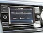 Volkswagen Taigo 1.0 TSI Life Business | APPLE CARPLAY | CRUISE CONTROL |