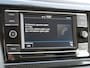 Volkswagen Taigo 1.0 TSI Life Business | APPLE CARPLAY | CRUISE CONTROL |