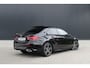 Mercedes-Benz A-klasse 220 AMG Line - Multibeam - Memory - Pano - Night Pakket - Keyless - Stoelverwarming - Camera - Rijklaar