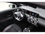 Mercedes-Benz A-klasse 220 AMG Line - Multibeam - Memory - Pano - Night Pakket - Keyless - Stoelverwarming - Camera - Rijklaar