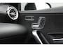 Mercedes-Benz A-klasse 220 AMG Line - Multibeam - Memory - Pano - Night Pakket - Keyless - Stoelverwarming - Camera - Rijklaar