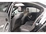 Mercedes-Benz A-klasse 220 AMG Line - Multibeam - Memory - Pano - Night Pakket - Keyless - Stoelverwarming - Camera - Rijklaar