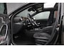 Mercedes-Benz A-klasse 220 AMG Line - Multibeam - Memory - Pano - Night Pakket - Keyless - Stoelverwarming - Camera - Rijklaar