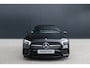 Mercedes-Benz A-klasse 220 AMG Line - Multibeam - Memory - Pano - Night Pakket - Keyless - Stoelverwarming - Camera - Rijklaar