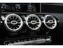 Mercedes-Benz A-klasse 220 AMG Line - Multibeam - Memory - Pano - Night Pakket - Keyless - Stoelverwarming - Camera - Rijklaar