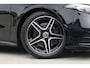 Mercedes-Benz A-klasse 220 AMG Line - Multibeam - Memory - Pano - Night Pakket - Keyless - Stoelverwarming - Camera - Rijklaar