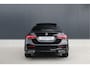 Mercedes-Benz A-klasse 220 AMG Line - Multibeam - Memory - Pano - Night Pakket - Keyless - Stoelverwarming - Camera - Rijklaar