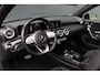Mercedes-Benz A-klasse 220 AMG Line - Multibeam - Memory - Pano - Night Pakket - Keyless - Stoelverwarming - Camera - Rijklaar