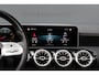 Mercedes-Benz A-klasse 220 AMG Line - Multibeam - Memory - Pano - Night Pakket - Keyless - Stoelverwarming - Camera - Rijklaar