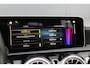 Mercedes-Benz A-klasse 220 AMG Line - Multibeam - Memory - Pano - Night Pakket - Keyless - Stoelverwarming - Camera - Rijklaar